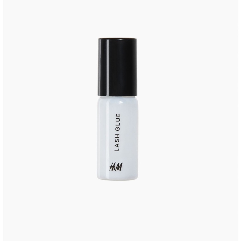 LASH GLUE - Picture 2 of 4